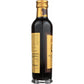 Lucini Italia Lucini Vinegar Balsamic Riserva Aged 10 Years, 8.5 oz