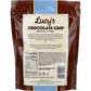 Lucys Lucy'S Gluten Free Chocolate Chip Cookies, 5.5 Oz