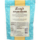 Lucys Lucy's Gluten Free Sugar Cookies, 5.5 Oz