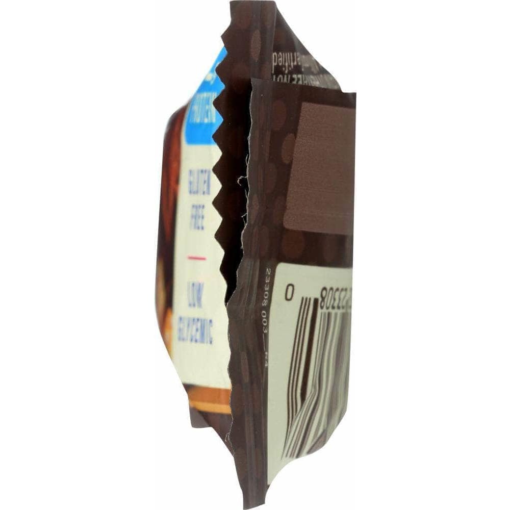 Luna Luna Chocolate Salted Caramel Protein Bar, 1.59 oz