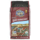 Lundberg Family Farms Lundberg Brown Basmati California Organic, 25 lb