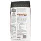 Lundberg Family Farms Lundberg Brown Basmati California Organic, 25 lb