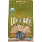 Lundberg Family Farms Lundberg Organic Brown Long Grain Rice, 2 lb