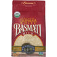 Lundberg Family Farms Lundberg Organic California White Basmati Rice, 2 lb