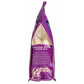 LUNDBERG Grocery > Pantry > Rice LUNDBERG: Organic Jasmine White Rice, 4 lb