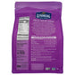 LUNDBERG Grocery > Pantry > Rice LUNDBERG: Organic Jasmine White Rice, 4 lb