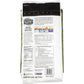 Lundberg Family Farms Lundberg Organic Long Grain Brown Rice, 25 lb