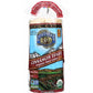 Lundberg Family Farms Lundberg Organic Rice Cakes Cinnamon Toast, 9.5 oz