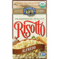 Lundberg Family Farms Lundberg Organic Risotto Alfredo, 5.5 Oz