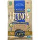 Lundberg Family Farms Lundberg Organic White Antique Quinoa, 1 lb