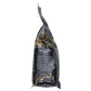 LUNDBERG: Organic Wild Blend Rice 2 lb - Grocery > Pantry > Rice - LUNDBERG