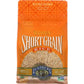 Lundberg Family Farms Lundberg Short Grain Brown Rice, 2 lb