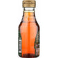 Lyles Golden Syrup Lyles Syrup Golden, 11 oz