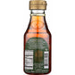 Lyles Golden Syrup Lyles Syrup Golden, 11 oz