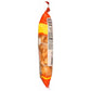 MACS Grocery > Snacks > Chips > Snacks Other MACS Bar B Q Flavored Fried Pork Skins, 3 oz