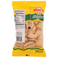 MACS Grocery > Snacks > Chips > Snacks Other MACS Original Fried Pork Skins, 3 oz