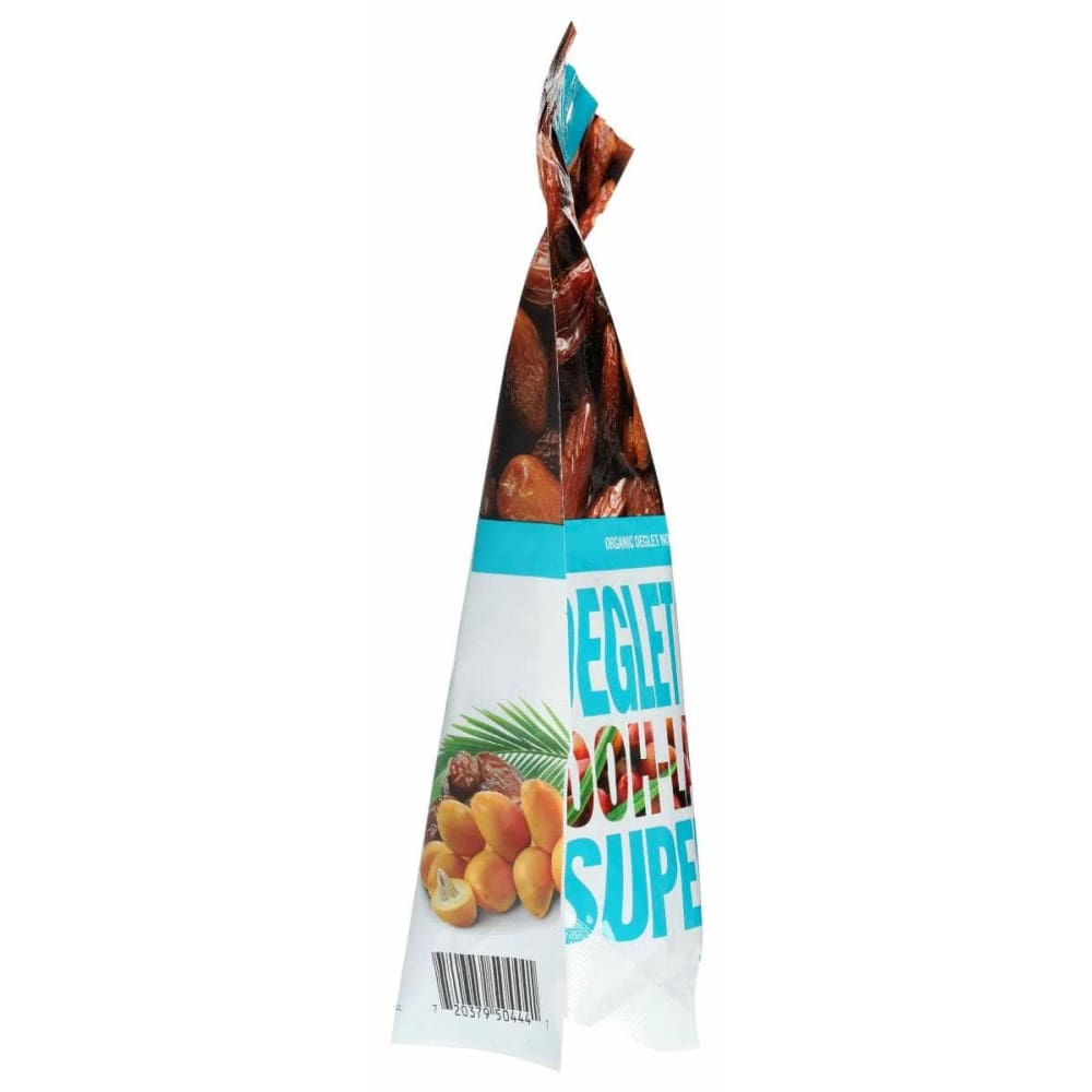 MADE IN NATURE Made In Nature Organic Dried Dates, 20 Oz