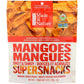 Made In Nature Made In Nature Organic Mangoes Dried & Unsulfured, 3 oz