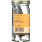 Madecasse Madecasse Vanilla Beans, 4.5 oz