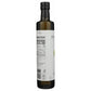 MADHAVA Grocery > Cooking & Baking > Cooking Oils & Sprays MADHAVA Oil Olive Xtra Vrgn Org, 16.9 fo