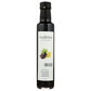 MADHAVA Grocery > Cooking & Baking > Vinegars MADHAVA: Organic Balsamic Vinegar, 250 ml
