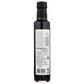 MADHAVA Grocery > Cooking & Baking > Vinegars MADHAVA: Organic Balsamic Vinegar, 250 ml