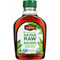 Madhava Madhava Organic Fair Trade Raw Blue Agave, 23.5 oz