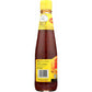 Maggi Maggi Sweet Chili Sauce, 10.1 oz