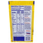 MAHATMA Grocery > Pantry > Rice MAHATMA: Yellow Rice, 5 oz