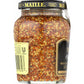 MAILLE Maille Old Style Whole Grain Dijon Mustard, 7.3 Oz