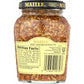 MAILLE Maille Old Style Whole Grain Dijon Mustard, 7.3 Oz