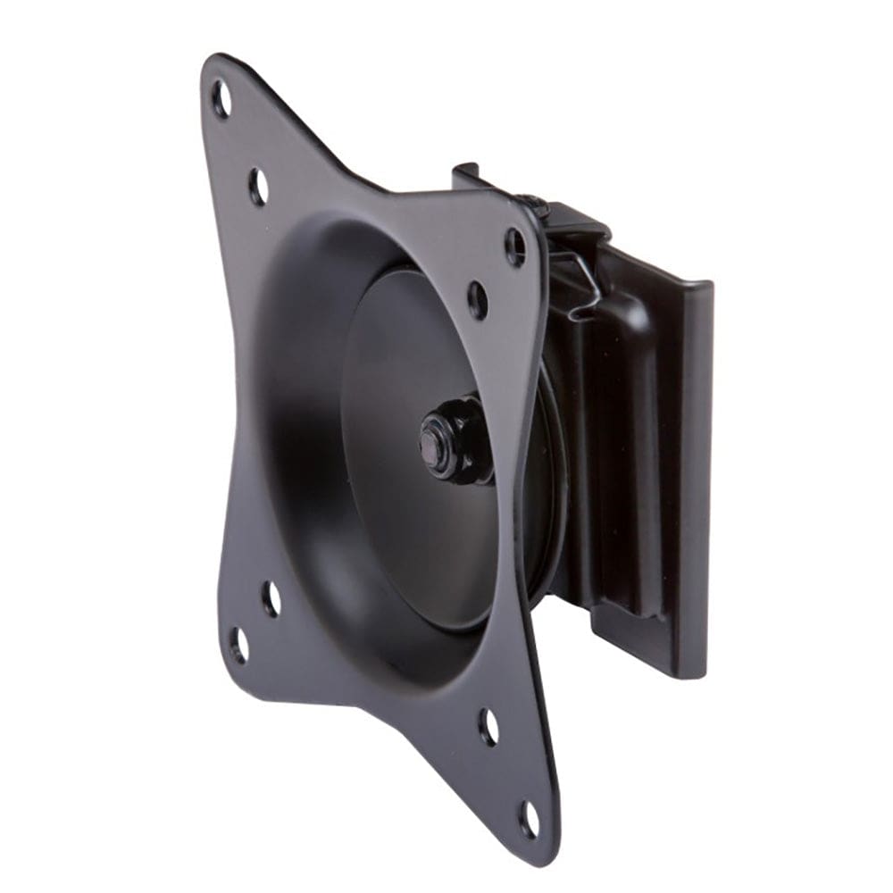 Majestic Tilt & Swivel Lockable LED TV Wall Mount Bracket - Entertainment | Televisions - Majestic Global USA