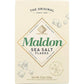 Maldon Maldon The Original Crystal Sea Salt Flakes, 8.5 oz