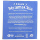 MAMMACHIA Mammachia Chia Sqz Prbtc Blb Acai 4, 14 Oz