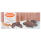 MANISCHEWITZ Manischewitz Biscotti Choc Walnut, 6 Oz