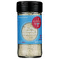 MANITOU Grocery > Cooking & Baking > Seasonings MANITOU: Seasoning Trfl Parm Blk G, 1.6 oz