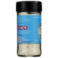 MANITOU Grocery > Cooking & Baking > Seasonings MANITOU: Seasoning Trfl Parm Blk G, 1.6 oz