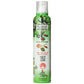 Mantova Mantova Extra Virgin Olive Oil Spray, 8.5 oz