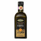 MANTOVA Grocery > Cooking & Baking > Cooking Oils & Sprays MANTOVA Oil Olv Xvrgn Sabina Pdo, 17 oz