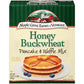 Maple Grove Farms Of Vermont Maple Grove Mix Pancake Buckwheat Honey, 24 oz