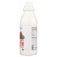 Maple Hill Maple Hill Creamery Strawberry Whole Milk Kefir, 32 oz