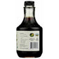 MAPLE VALLEY COOPERATIVE Grocery > Breakfast > Breakfast Syrups MAPLE VALLEY COOPERATIVE Syrup Maple Dark Robust O, 32 oz