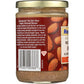 Maranatha Maranatha All Natural No Stir Raw Maple Almond Butter Creamy, 12 oz