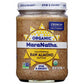 MARANATHA Maranatha Nut Bttr Almnd Crnchy Org, 12 Oz