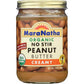 Maranatha Maranatha Organic Peanut Butter No Stir Creamy, 16 oz