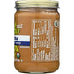 Maranatha Maranatha Peanut Butter No Stir No Sugar 16 oz