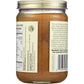 Maranatha Maranatha Roasted Almond Butter Creamy, 16 oz