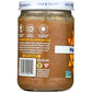 Maranatha Maranatha Roasted Crunchy Almond Butter No Salt, 16 oz