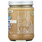 MARANATHA Maranatha Vanilla Raw Almond Butter, 12 Oz