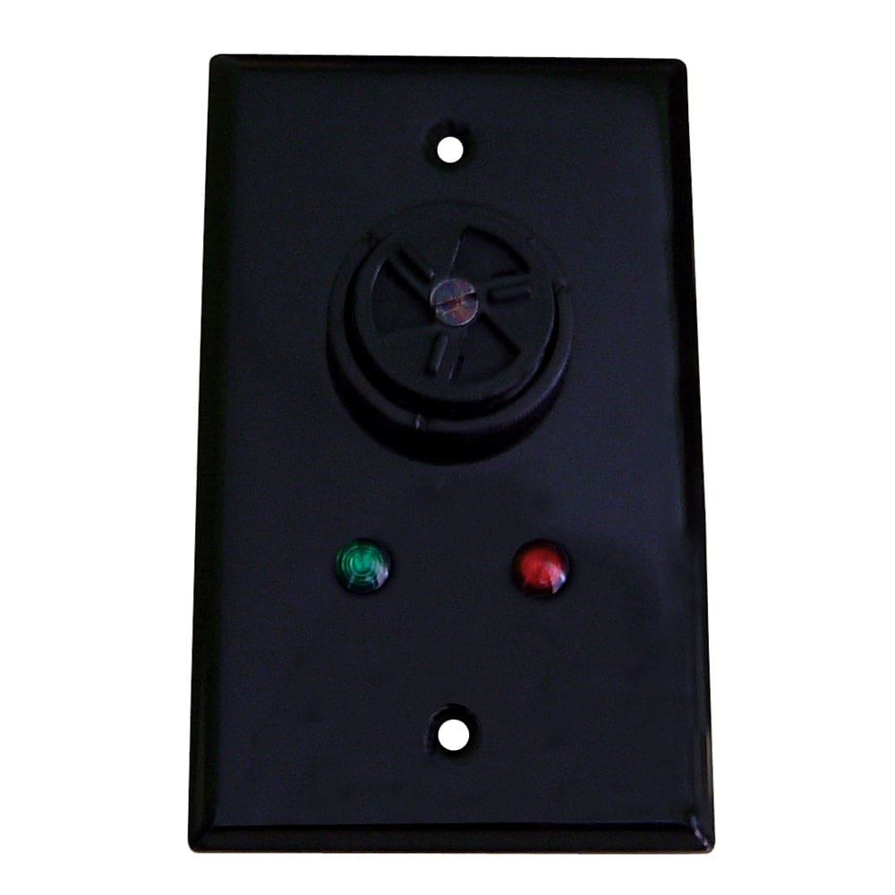 Maretron Alarm Module - Marine Navigation & Instruments | NMEA Cables & Sensors - Maretron